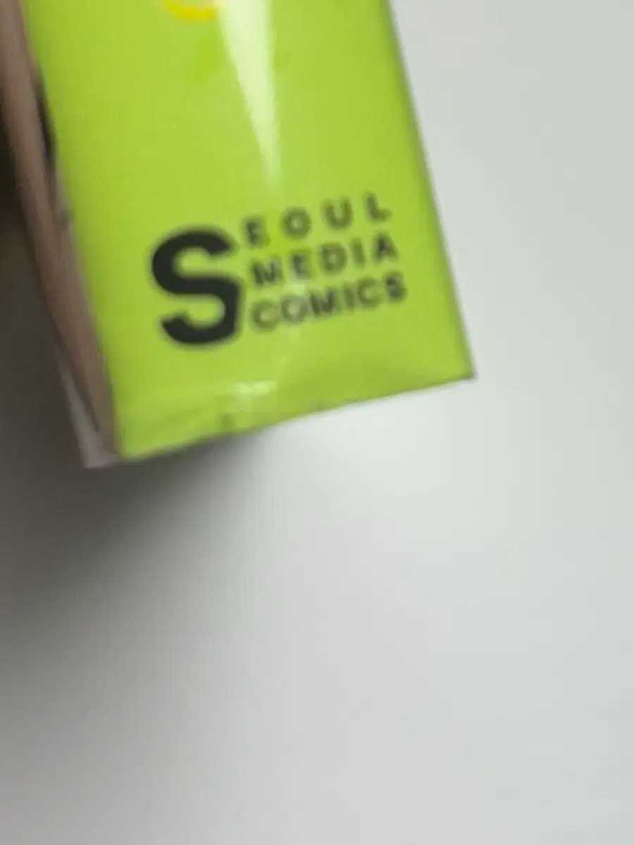 thumbnail-8